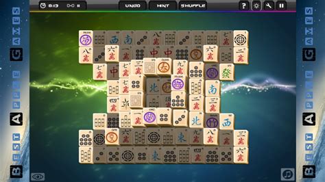 gratis mahjong 1001 spiele